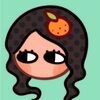 sharonaaho